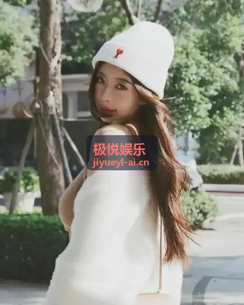 极悦娱乐全球分布式网络节点与数据中心矩阵