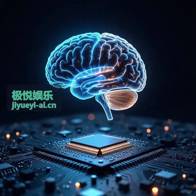极悦娱乐 分布式协同终端
